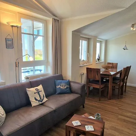 390, Seepark * Sellin (Rugen)