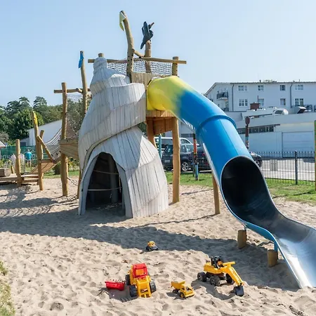 390, Seepark *
