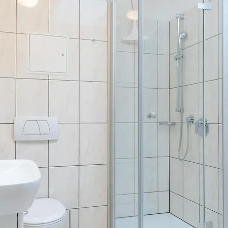 390, Seepark Sellin (Rugen)