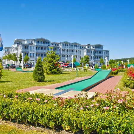 390, Seepark
